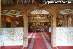 [P52] Vedere din Biserica M?n?stirii, sala bisericii de la etaj.  » foto by Utube
 - 
<span class="allrVoted glyphicon glyphicon-heart hidden" id="av380436"></span>
<a class="m-l-10 hidden" id="sv380436" onclick="voting_Foto_DelVot(,380436,12832)" role="button">șterge vot <span class="glyphicon glyphicon-remove"></span></a>
<a id="v9380436" class=" c-red"  onclick="voting_Foto_SetVot(380436)" role="button"><span class="glyphicon glyphicon-heart-empty"></span> <b>LIKE</b> = Votează poza</a> <img class="hidden"  id="f380436W9" src="/imagini/loader.gif" border="0" /><span class="AjErrMes hidden" id="e380436ErM"></span>