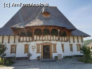 [P11]  -- <small>// FĂRĂ DESCRIERE</small> » foto by geani anto
 - 
<span class="allrVoted glyphicon glyphicon-heart hidden" id="av1207017"></span>
<a class="m-l-10 hidden" id="sv1207017" onclick="voting_Foto_DelVot(,1207017,12832)" role="button">șterge vot <span class="glyphicon glyphicon-remove"></span></a>
<a id="v91207017" class=" c-red"  onclick="voting_Foto_SetVot(1207017)" role="button"><span class="glyphicon glyphicon-heart-empty"></span> <b>LIKE</b> = Votează poza</a> <img class="hidden"  id="f1207017W9" src="/imagini/loader.gif" border="0" /><span class="AjErrMes hidden" id="e1207017ErM"></span>