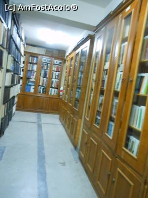 [P14] Mănăstirea Rohia - Biblioteca mănăstirii. » foto by iulianic
 - 
<span class="allrVoted glyphicon glyphicon-heart hidden" id="av1328363"></span>
<a class="m-l-10 hidden" id="sv1328363" onclick="voting_Foto_DelVot(,1328363,12834)" role="button">șterge vot <span class="glyphicon glyphicon-remove"></span></a>
<a id="v91328363" class=" c-red"  onclick="voting_Foto_SetVot(1328363)" role="button"><span class="glyphicon glyphicon-heart-empty"></span> <b>LIKE</b> = Votează poza</a> <img class="hidden"  id="f1328363W9" src="/imagini/loader.gif" border="0" /><span class="AjErrMes hidden" id="e1328363ErM"></span>