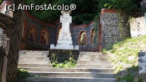 [P03] Mânăstirea Rohia - monumentul mânăstirii » foto by costy69*
 - 
<span class="allrVoted glyphicon glyphicon-heart hidden" id="av805411"></span>
<a class="m-l-10 hidden" id="sv805411" onclick="voting_Foto_DelVot(,805411,12834)" role="button">șterge vot <span class="glyphicon glyphicon-remove"></span></a>
<a id="v9805411" class=" c-red"  onclick="voting_Foto_SetVot(805411)" role="button"><span class="glyphicon glyphicon-heart-empty"></span> <b>LIKE</b> = Votează poza</a> <img class="hidden"  id="f805411W9" src="/imagini/loader.gif" border="0" /><span class="AjErrMes hidden" id="e805411ErM"></span>