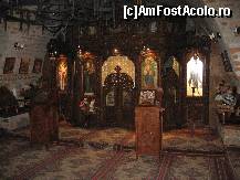 [P03] Altarul Manastirii Rohia; impresionant, larg si superb pictat... » foto by mirelutza
 - 
<span class="allrVoted glyphicon glyphicon-heart hidden" id="av59888"></span>
<a class="m-l-10 hidden" id="sv59888" onclick="voting_Foto_DelVot(,59888,12834)" role="button">șterge vot <span class="glyphicon glyphicon-remove"></span></a>
<a id="v959888" class=" c-red"  onclick="voting_Foto_SetVot(59888)" role="button"><span class="glyphicon glyphicon-heart-empty"></span> <b>LIKE</b> = Votează poza</a> <img class="hidden"  id="f59888W9" src="/imagini/loader.gif" border="0" /><span class="AjErrMes hidden" id="e59888ErM"></span>