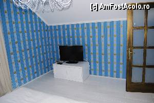 [P16] Hanul Fagilor - Blidari - TV camera albastra » foto by deliutza27
 - 
<span class="allrVoted glyphicon glyphicon-heart hidden" id="av370695"></span>
<a class="m-l-10 hidden" id="sv370695" onclick="voting_Foto_DelVot(,370695,12841)" role="button">șterge vot <span class="glyphicon glyphicon-remove"></span></a>
<a id="v9370695" class=" c-red"  onclick="voting_Foto_SetVot(370695)" role="button"><span class="glyphicon glyphicon-heart-empty"></span> <b>LIKE</b> = Votează poza</a> <img class="hidden"  id="f370695W9" src="/imagini/loader.gif" border="0" /><span class="AjErrMes hidden" id="e370695ErM"></span>