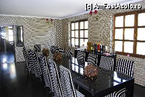 [P33] Hanul Fagilor - Blidari - salonul pentru servirea mesei » foto by deliutza27
 - 
<span class="allrVoted glyphicon glyphicon-heart hidden" id="av370714"></span>
<a class="m-l-10 hidden" id="sv370714" onclick="voting_Foto_DelVot(,370714,12841)" role="button">șterge vot <span class="glyphicon glyphicon-remove"></span></a>
<a id="v9370714" class=" c-red"  onclick="voting_Foto_SetVot(370714)" role="button"><span class="glyphicon glyphicon-heart-empty"></span> <b>LIKE</b> = Votează poza</a> <img class="hidden"  id="f370714W9" src="/imagini/loader.gif" border="0" /><span class="AjErrMes hidden" id="e370714ErM"></span>