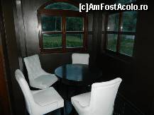 [P65]  -- <small>// FĂRĂ DESCRIERE</small> » foto by deliutza27
 - 
<span class="allrVoted glyphicon glyphicon-heart hidden" id="av373276"></span>
<a class="m-l-10 hidden" id="sv373276" onclick="voting_Foto_DelVot(,373276,12841)" role="button">șterge vot <span class="glyphicon glyphicon-remove"></span></a>
<a id="v9373276" class=" c-red"  onclick="voting_Foto_SetVot(373276)" role="button"><span class="glyphicon glyphicon-heart-empty"></span> <b>LIKE</b> = Votează poza</a> <img class="hidden"  id="f373276W9" src="/imagini/loader.gif" border="0" /><span class="AjErrMes hidden" id="e373276ErM"></span>