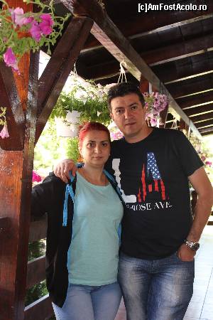 [P17]  -- <small>// FĂRĂ DESCRIERE</small> » foto by boogdan1973
 - 
<span class="allrVoted glyphicon glyphicon-heart hidden" id="av629662"></span>
<a class="m-l-10 hidden" id="sv629662" onclick="voting_Foto_DelVot(,629662,12842)" role="button">șterge vot <span class="glyphicon glyphicon-remove"></span></a>
<a id="v9629662" class=" c-red"  onclick="voting_Foto_SetVot(629662)" role="button"><span class="glyphicon glyphicon-heart-empty"></span> <b>LIKE</b> = Votează poza</a> <img class="hidden"  id="f629662W9" src="/imagini/loader.gif" border="0" /><span class="AjErrMes hidden" id="e629662ErM"></span>