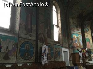 [P17] Manastirea Moisei - Biserica noua » foto by mishu
 - 
<span class="allrVoted glyphicon glyphicon-heart hidden" id="av923855"></span>
<a class="m-l-10 hidden" id="sv923855" onclick="voting_Foto_DelVot(,923855,12846)" role="button">șterge vot <span class="glyphicon glyphicon-remove"></span></a>
<a id="v9923855" class=" c-red"  onclick="voting_Foto_SetVot(923855)" role="button"><span class="glyphicon glyphicon-heart-empty"></span> <b>LIKE</b> = Votează poza</a> <img class="hidden"  id="f923855W9" src="/imagini/loader.gif" border="0" /><span class="AjErrMes hidden" id="e923855ErM"></span>