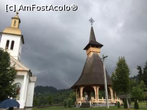 [P27] Manastirea Moisei - Biserica noua si foisorul unde se tin slujbele vara » foto by mishu
 - 
<span class="allrVoted glyphicon glyphicon-heart hidden" id="av923865"></span>
<a class="m-l-10 hidden" id="sv923865" onclick="voting_Foto_DelVot(,923865,12846)" role="button">șterge vot <span class="glyphicon glyphicon-remove"></span></a>
<a id="v9923865" class=" c-red"  onclick="voting_Foto_SetVot(923865)" role="button"><span class="glyphicon glyphicon-heart-empty"></span> <b>LIKE</b> = Votează poza</a> <img class="hidden"  id="f923865W9" src="/imagini/loader.gif" border="0" /><span class="AjErrMes hidden" id="e923865ErM"></span>