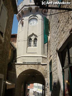 [P17] Herceg Novi-Sahat kula » foto by ile57b
 - 
<span class="allrVoted glyphicon glyphicon-heart hidden" id="av444966"></span>
<a class="m-l-10 hidden" id="sv444966" onclick="voting_Foto_DelVot(,444966,12847)" role="button">șterge vot <span class="glyphicon glyphicon-remove"></span></a>
<a id="v9444966" class=" c-red"  onclick="voting_Foto_SetVot(444966)" role="button"><span class="glyphicon glyphicon-heart-empty"></span> <b>LIKE</b> = Votează poza</a> <img class="hidden"  id="f444966W9" src="/imagini/loader.gif" border="0" /><span class="AjErrMes hidden" id="e444966ErM"></span>