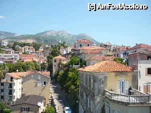 [P07] Herceg Novi- strada din oras » foto by ile57b
 - 
<span class="allrVoted glyphicon glyphicon-heart hidden" id="av444953"></span>
<a class="m-l-10 hidden" id="sv444953" onclick="voting_Foto_DelVot(,444953,12847)" role="button">șterge vot <span class="glyphicon glyphicon-remove"></span></a>
<a id="v9444953" class=" c-red"  onclick="voting_Foto_SetVot(444953)" role="button"><span class="glyphicon glyphicon-heart-empty"></span> <b>LIKE</b> = Votează poza</a> <img class="hidden"  id="f444953W9" src="/imagini/loader.gif" border="0" /><span class="AjErrMes hidden" id="e444953ErM"></span>