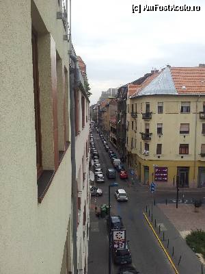 [P06] Vedere de pe balcon (stanga) » foto by popescuionut
 - 
<span class="allrVoted glyphicon glyphicon-heart hidden" id="av371340"></span>
<a class="m-l-10 hidden" id="sv371340" onclick="voting_Foto_DelVot(,371340,12850)" role="button">șterge vot <span class="glyphicon glyphicon-remove"></span></a>
<a id="v9371340" class=" c-red"  onclick="voting_Foto_SetVot(371340)" role="button"><span class="glyphicon glyphicon-heart-empty"></span> <b>LIKE</b> = Votează poza</a> <img class="hidden"  id="f371340W9" src="/imagini/loader.gif" border="0" /><span class="AjErrMes hidden" id="e371340ErM"></span>