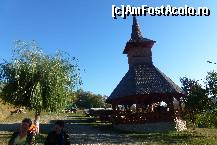 [P02] altarul de vara al manastirii Rohita » foto by cojocaru a.*
 - 
<span class="allrVoted glyphicon glyphicon-heart hidden" id="av371368"></span>
<a class="m-l-10 hidden" id="sv371368" onclick="voting_Foto_DelVot(,371368,12855)" role="button">șterge vot <span class="glyphicon glyphicon-remove"></span></a>
<a id="v9371368" class=" c-red"  onclick="voting_Foto_SetVot(371368)" role="button"><span class="glyphicon glyphicon-heart-empty"></span> <b>LIKE</b> = Votează poza</a> <img class="hidden"  id="f371368W9" src="/imagini/loader.gif" border="0" /><span class="AjErrMes hidden" id="e371368ErM"></span>