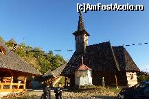 [P05] biserica manastirii Rohita » foto by cojocaru a.*
 - 
<span class="allrVoted glyphicon glyphicon-heart hidden" id="av371371"></span>
<a class="m-l-10 hidden" id="sv371371" onclick="voting_Foto_DelVot(,371371,12855)" role="button">șterge vot <span class="glyphicon glyphicon-remove"></span></a>
<a id="v9371371" class=" c-red"  onclick="voting_Foto_SetVot(371371)" role="button"><span class="glyphicon glyphicon-heart-empty"></span> <b>LIKE</b> = Votează poza</a> <img class="hidden"  id="f371371W9" src="/imagini/loader.gif" border="0" /><span class="AjErrMes hidden" id="e371371ErM"></span>