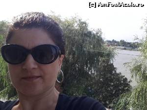 [P06] Aici un selfie cu Dunarea din balconul Pensiunii Perla!  » foto by veronique
 - 
<span class="allrVoted glyphicon glyphicon-heart hidden" id="av637595"></span>
<a class="m-l-10 hidden" id="sv637595" onclick="voting_Foto_DelVot(,637595,12857)" role="button">șterge vot <span class="glyphicon glyphicon-remove"></span></a>
<a id="v9637595" class=" c-red"  onclick="voting_Foto_SetVot(637595)" role="button"><span class="glyphicon glyphicon-heart-empty"></span> <b>LIKE</b> = Votează poza</a> <img class="hidden"  id="f637595W9" src="/imagini/loader.gif" border="0" /><span class="AjErrMes hidden" id="e637595ErM"></span>
