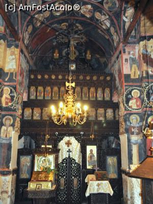 [P10] Mănăstirea Arnota - Biserica, altarul și pictura interioară. » foto by iulianic
 - 
<span class="allrVoted glyphicon glyphicon-heart hidden" id="av1236242"></span>
<a class="m-l-10 hidden" id="sv1236242" onclick="voting_Foto_DelVot(,1236242,12858)" role="button">șterge vot <span class="glyphicon glyphicon-remove"></span></a>
<a id="v91236242" class=" c-red"  onclick="voting_Foto_SetVot(1236242)" role="button"><span class="glyphicon glyphicon-heart-empty"></span> <b>LIKE</b> = Votează poza</a> <img class="hidden"  id="f1236242W9" src="/imagini/loader.gif" border="0" /><span class="AjErrMes hidden" id="e1236242ErM"></span>