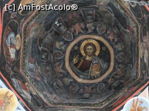 [P11] Mănăstirea Arnota - Biserica, pictura din boltă. » foto by iulianic
 - 
<span class="allrVoted glyphicon glyphicon-heart hidden" id="av1236243"></span>
<a class="m-l-10 hidden" id="sv1236243" onclick="voting_Foto_DelVot(,1236243,12858)" role="button">șterge vot <span class="glyphicon glyphicon-remove"></span></a>
<a id="v91236243" class=" c-red"  onclick="voting_Foto_SetVot(1236243)" role="button"><span class="glyphicon glyphicon-heart-empty"></span> <b>LIKE</b> = Votează poza</a> <img class="hidden"  id="f1236243W9" src="/imagini/loader.gif" border="0" /><span class="AjErrMes hidden" id="e1236243ErM"></span>