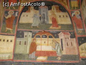 [P12] Mănăstirea Arnota - Biserica, pictura interioară. » foto by iulianic
 - 
<span class="allrVoted glyphicon glyphicon-heart hidden" id="av1236244"></span>
<a class="m-l-10 hidden" id="sv1236244" onclick="voting_Foto_DelVot(,1236244,12858)" role="button">șterge vot <span class="glyphicon glyphicon-remove"></span></a>
<a id="v91236244" class=" c-red"  onclick="voting_Foto_SetVot(1236244)" role="button"><span class="glyphicon glyphicon-heart-empty"></span> <b>LIKE</b> = Votează poza</a> <img class="hidden"  id="f1236244W9" src="/imagini/loader.gif" border="0" /><span class="AjErrMes hidden" id="e1236244ErM"></span>