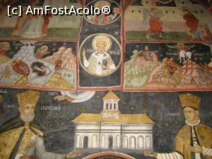 [P13] Mănăstirea Arnota - Biserica, pictura interioară. » foto by iulianic
 - 
<span class="allrVoted glyphicon glyphicon-heart hidden" id="av1236245"></span>
<a class="m-l-10 hidden" id="sv1236245" onclick="voting_Foto_DelVot(,1236245,12858)" role="button">șterge vot <span class="glyphicon glyphicon-remove"></span></a>
<a id="v91236245" class=" c-red"  onclick="voting_Foto_SetVot(1236245)" role="button"><span class="glyphicon glyphicon-heart-empty"></span> <b>LIKE</b> = Votează poza</a> <img class="hidden"  id="f1236245W9" src="/imagini/loader.gif" border="0" /><span class="AjErrMes hidden" id="e1236245ErM"></span>