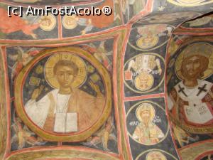 [P14] Mănăstirea Arnota - Biserica, pictura interioară. » foto by iulianic
 - 
<span class="allrVoted glyphicon glyphicon-heart hidden" id="av1236246"></span>
<a class="m-l-10 hidden" id="sv1236246" onclick="voting_Foto_DelVot(,1236246,12858)" role="button">șterge vot <span class="glyphicon glyphicon-remove"></span></a>
<a id="v91236246" class=" c-red"  onclick="voting_Foto_SetVot(1236246)" role="button"><span class="glyphicon glyphicon-heart-empty"></span> <b>LIKE</b> = Votează poza</a> <img class="hidden"  id="f1236246W9" src="/imagini/loader.gif" border="0" /><span class="AjErrMes hidden" id="e1236246ErM"></span>
