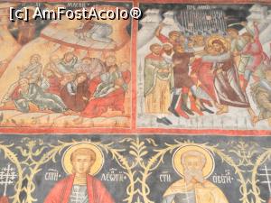 [P15] Mănăstirea Arnota - Biserica, pictura interioară. » foto by iulianic
 - 
<span class="allrVoted glyphicon glyphicon-heart hidden" id="av1236247"></span>
<a class="m-l-10 hidden" id="sv1236247" onclick="voting_Foto_DelVot(,1236247,12858)" role="button">șterge vot <span class="glyphicon glyphicon-remove"></span></a>
<a id="v91236247" class=" c-red"  onclick="voting_Foto_SetVot(1236247)" role="button"><span class="glyphicon glyphicon-heart-empty"></span> <b>LIKE</b> = Votează poza</a> <img class="hidden"  id="f1236247W9" src="/imagini/loader.gif" border="0" /><span class="AjErrMes hidden" id="e1236247ErM"></span>