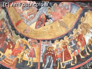 [P16] Mănăstirea Arnota - Biserica, pictura interioară. » foto by iulianic
 - 
<span class="allrVoted glyphicon glyphicon-heart hidden" id="av1236248"></span>
<a class="m-l-10 hidden" id="sv1236248" onclick="voting_Foto_DelVot(,1236248,12858)" role="button">șterge vot <span class="glyphicon glyphicon-remove"></span></a>
<a id="v91236248" class=" c-red"  onclick="voting_Foto_SetVot(1236248)" role="button"><span class="glyphicon glyphicon-heart-empty"></span> <b>LIKE</b> = Votează poza</a> <img class="hidden"  id="f1236248W9" src="/imagini/loader.gif" border="0" /><span class="AjErrMes hidden" id="e1236248ErM"></span>