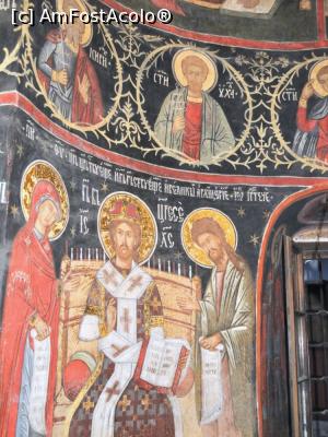 [P17] Mănăstirea Arnota - Biserica, pictura interioară. » foto by iulianic
 - 
<span class="allrVoted glyphicon glyphicon-heart hidden" id="av1236249"></span>
<a class="m-l-10 hidden" id="sv1236249" onclick="voting_Foto_DelVot(,1236249,12858)" role="button">șterge vot <span class="glyphicon glyphicon-remove"></span></a>
<a id="v91236249" class=" c-red"  onclick="voting_Foto_SetVot(1236249)" role="button"><span class="glyphicon glyphicon-heart-empty"></span> <b>LIKE</b> = Votează poza</a> <img class="hidden"  id="f1236249W9" src="/imagini/loader.gif" border="0" /><span class="AjErrMes hidden" id="e1236249ErM"></span>