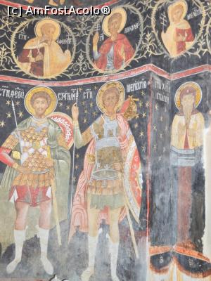 [P18] Mănăstirea Arnota - Biserica, pictura interioară. » foto by iulianic
 - 
<span class="allrVoted glyphicon glyphicon-heart hidden" id="av1236250"></span>
<a class="m-l-10 hidden" id="sv1236250" onclick="voting_Foto_DelVot(,1236250,12858)" role="button">șterge vot <span class="glyphicon glyphicon-remove"></span></a>
<a id="v91236250" class=" c-red"  onclick="voting_Foto_SetVot(1236250)" role="button"><span class="glyphicon glyphicon-heart-empty"></span> <b>LIKE</b> = Votează poza</a> <img class="hidden"  id="f1236250W9" src="/imagini/loader.gif" border="0" /><span class="AjErrMes hidden" id="e1236250ErM"></span>