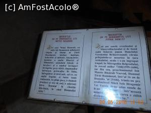 [P13] inscripţiiele de p cele două morminte din biserică » foto by zlatna
 - 
<span class="allrVoted glyphicon glyphicon-heart hidden" id="av1050289"></span>
<a class="m-l-10 hidden" id="sv1050289" onclick="voting_Foto_DelVot(,1050289,12858)" role="button">șterge vot <span class="glyphicon glyphicon-remove"></span></a>
<a id="v91050289" class=" c-red"  onclick="voting_Foto_SetVot(1050289)" role="button"><span class="glyphicon glyphicon-heart-empty"></span> <b>LIKE</b> = Votează poza</a> <img class="hidden"  id="f1050289W9" src="/imagini/loader.gif" border="0" /><span class="AjErrMes hidden" id="e1050289ErM"></span>