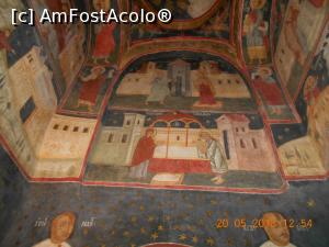 [P14] pictura din biserică » foto by zlatna
 - 
<span class="allrVoted glyphicon glyphicon-heart hidden" id="av1050290"></span>
<a class="m-l-10 hidden" id="sv1050290" onclick="voting_Foto_DelVot(,1050290,12858)" role="button">șterge vot <span class="glyphicon glyphicon-remove"></span></a>
<a id="v91050290" class=" c-red"  onclick="voting_Foto_SetVot(1050290)" role="button"><span class="glyphicon glyphicon-heart-empty"></span> <b>LIKE</b> = Votează poza</a> <img class="hidden"  id="f1050290W9" src="/imagini/loader.gif" border="0" /><span class="AjErrMes hidden" id="e1050290ErM"></span>