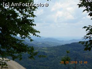[P03] peisaj din zona mănăstirii Arnota » foto by zlatna
 - 
<span class="allrVoted glyphicon glyphicon-heart hidden" id="av1050279"></span>
<a class="m-l-10 hidden" id="sv1050279" onclick="voting_Foto_DelVot(,1050279,12858)" role="button">șterge vot <span class="glyphicon glyphicon-remove"></span></a>
<a id="v91050279" class=" c-red"  onclick="voting_Foto_SetVot(1050279)" role="button"><span class="glyphicon glyphicon-heart-empty"></span> <b>LIKE</b> = Votează poza</a> <img class="hidden"  id="f1050279W9" src="/imagini/loader.gif" border="0" /><span class="AjErrMes hidden" id="e1050279ErM"></span>
