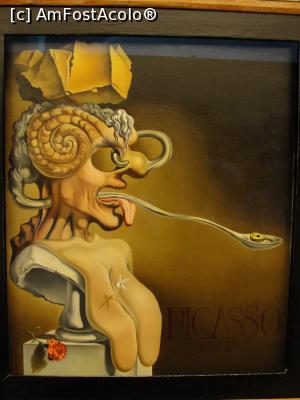 [P15] Potretul lui Picasso, un artist pe care inițial Dali l-a admirat, dar ulterior au devenit rivali » foto by RoxanaGRS
 - 
<span class="allrVoted glyphicon glyphicon-heart hidden" id="av968644"></span>
<a class="m-l-10 hidden" id="sv968644" onclick="voting_Foto_DelVot(,968644,12859)" role="button">șterge vot <span class="glyphicon glyphicon-remove"></span></a>
<a id="v9968644" class=" c-red"  onclick="voting_Foto_SetVot(968644)" role="button"><span class="glyphicon glyphicon-heart-empty"></span> <b>LIKE</b> = Votează poza</a> <img class="hidden"  id="f968644W9" src="/imagini/loader.gif" border="0" /><span class="AjErrMes hidden" id="e968644ErM"></span>