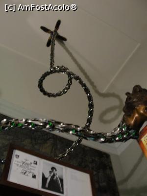 [P18] Candelabru din lingurițe » foto by RoxanaGRS
 - 
<span class="allrVoted glyphicon glyphicon-heart hidden" id="av968648"></span>
<a class="m-l-10 hidden" id="sv968648" onclick="voting_Foto_DelVot(,968648,12859)" role="button">șterge vot <span class="glyphicon glyphicon-remove"></span></a>
<a id="v9968648" class=" c-red"  onclick="voting_Foto_SetVot(968648)" role="button"><span class="glyphicon glyphicon-heart-empty"></span> <b>LIKE</b> = Votează poza</a> <img class="hidden"  id="f968648W9" src="/imagini/loader.gif" border="0" /><span class="AjErrMes hidden" id="e968648ErM"></span>