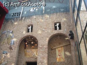 [P01] Teatrul- Muzeu Salvador Dali - Figueres » foto by bucşa ioan*
 - 
<span class="allrVoted glyphicon glyphicon-heart hidden" id="av719473"></span>
<a class="m-l-10 hidden" id="sv719473" onclick="voting_Foto_DelVot(,719473,12859)" role="button">șterge vot <span class="glyphicon glyphicon-remove"></span></a>
<a id="v9719473" class=" c-red"  onclick="voting_Foto_SetVot(719473)" role="button"><span class="glyphicon glyphicon-heart-empty"></span> <b>LIKE</b> = Votează poza</a> <img class="hidden"  id="f719473W9" src="/imagini/loader.gif" border="0" /><span class="AjErrMes hidden" id="e719473ErM"></span>