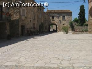 [P17] Pubol » foto by bucşa ioan*
 - 
<span class="allrVoted glyphicon glyphicon-heart hidden" id="av719489"></span>
<a class="m-l-10 hidden" id="sv719489" onclick="voting_Foto_DelVot(,719489,12859)" role="button">șterge vot <span class="glyphicon glyphicon-remove"></span></a>
<a id="v9719489" class=" c-red"  onclick="voting_Foto_SetVot(719489)" role="button"><span class="glyphicon glyphicon-heart-empty"></span> <b>LIKE</b> = Votează poza</a> <img class="hidden"  id="f719489W9" src="/imagini/loader.gif" border="0" /><span class="AjErrMes hidden" id="e719489ErM"></span>