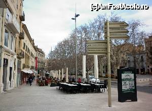 [P142] La Rambla din Figuerés » foto by mariana.olaru
 - 
<span class="allrVoted glyphicon glyphicon-heart hidden" id="av436949"></span>
<a class="m-l-10 hidden" id="sv436949" onclick="voting_Foto_DelVot(,436949,12859)" role="button">șterge vot <span class="glyphicon glyphicon-remove"></span></a>
<a id="v9436949" class=" c-red"  onclick="voting_Foto_SetVot(436949)" role="button"><span class="glyphicon glyphicon-heart-empty"></span> <b>LIKE</b> = Votează poza</a> <img class="hidden"  id="f436949W9" src="/imagini/loader.gif" border="0" /><span class="AjErrMes hidden" id="e436949ErM"></span>