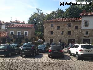 [P01] Parcarea din spatele Muzeului de Arta Religioasa.  » foto by alinaro
 - 
<span class="allrVoted glyphicon glyphicon-heart hidden" id="av371594"></span>
<a class="m-l-10 hidden" id="sv371594" onclick="voting_Foto_DelVot(,371594,12863)" role="button">șterge vot <span class="glyphicon glyphicon-remove"></span></a>
<a id="v9371594" class=" c-red"  onclick="voting_Foto_SetVot(371594)" role="button"><span class="glyphicon glyphicon-heart-empty"></span> <b>LIKE</b> = Votează poza</a> <img class="hidden"  id="f371594W9" src="/imagini/loader.gif" border="0" /><span class="AjErrMes hidden" id="e371594ErM"></span>