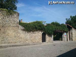 [P11] Alt hotel...  » foto by alinaro
 - 
<span class="allrVoted glyphicon glyphicon-heart hidden" id="av371610"></span>
<a class="m-l-10 hidden" id="sv371610" onclick="voting_Foto_DelVot(,371610,12863)" role="button">șterge vot <span class="glyphicon glyphicon-remove"></span></a>
<a id="v9371610" class=" c-red"  onclick="voting_Foto_SetVot(371610)" role="button"><span class="glyphicon glyphicon-heart-empty"></span> <b>LIKE</b> = Votează poza</a> <img class="hidden"  id="f371610W9" src="/imagini/loader.gif" border="0" /><span class="AjErrMes hidden" id="e371610ErM"></span>