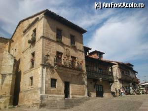 [P28] Casele din fata Palatului Velarde.  » foto by alinaro
 - 
<span class="allrVoted glyphicon glyphicon-heart hidden" id="av371628"></span>
<a class="m-l-10 hidden" id="sv371628" onclick="voting_Foto_DelVot(,371628,12863)" role="button">șterge vot <span class="glyphicon glyphicon-remove"></span></a>
<a id="v9371628" class=" c-red"  onclick="voting_Foto_SetVot(371628)" role="button"><span class="glyphicon glyphicon-heart-empty"></span> <b>LIKE</b> = Votează poza</a> <img class="hidden"  id="f371628W9" src="/imagini/loader.gif" border="0" /><span class="AjErrMes hidden" id="e371628ErM"></span>