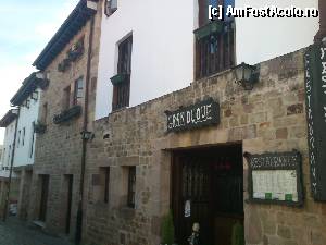 [P09] Mai mare dragul sa mananci intr-un asa restaurant;)  » foto by alinaro
 - 
<span class="allrVoted glyphicon glyphicon-heart hidden" id="av371607"></span>
<a class="m-l-10 hidden" id="sv371607" onclick="voting_Foto_DelVot(,371607,12863)" role="button">șterge vot <span class="glyphicon glyphicon-remove"></span></a>
<a id="v9371607" class=" c-red"  onclick="voting_Foto_SetVot(371607)" role="button"><span class="glyphicon glyphicon-heart-empty"></span> <b>LIKE</b> = Votează poza</a> <img class="hidden"  id="f371607W9" src="/imagini/loader.gif" border="0" /><span class="AjErrMes hidden" id="e371607ErM"></span>