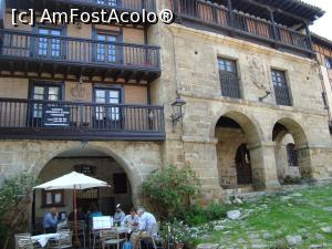 [P11] Case vechi de piatră, fiecare cu povestea ei... sunt teleportată cu secole în urmă.  » foto by mireille
 - 
<span class="allrVoted glyphicon glyphicon-heart hidden" id="av1058443"></span>
<a class="m-l-10 hidden" id="sv1058443" onclick="voting_Foto_DelVot(,1058443,12863)" role="button">șterge vot <span class="glyphicon glyphicon-remove"></span></a>
<a id="v91058443" class=" c-red"  onclick="voting_Foto_SetVot(1058443)" role="button"><span class="glyphicon glyphicon-heart-empty"></span> <b>LIKE</b> = Votează poza</a> <img class="hidden"  id="f1058443W9" src="/imagini/loader.gif" border="0" /><span class="AjErrMes hidden" id="e1058443ErM"></span>