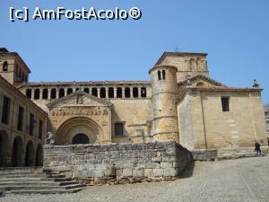 [P14] Colegiata de Santa Iuliana, artă romanică » foto by mireille
 - 
<span class="allrVoted glyphicon glyphicon-heart hidden" id="av1058446"></span>
<a class="m-l-10 hidden" id="sv1058446" onclick="voting_Foto_DelVot(,1058446,12863)" role="button">șterge vot <span class="glyphicon glyphicon-remove"></span></a>
<a id="v91058446" class=" c-red"  onclick="voting_Foto_SetVot(1058446)" role="button"><span class="glyphicon glyphicon-heart-empty"></span> <b>LIKE</b> = Votează poza</a> <img class="hidden"  id="f1058446W9" src="/imagini/loader.gif" border="0" /><span class="AjErrMes hidden" id="e1058446ErM"></span>