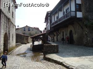 [P20] Imi diger solo melancolia... sunt în afara timpului prezent.  » foto by mireille
 - 
<span class="allrVoted glyphicon glyphicon-heart hidden" id="av1058452"></span>
<a class="m-l-10 hidden" id="sv1058452" onclick="voting_Foto_DelVot(,1058452,12863)" role="button">șterge vot <span class="glyphicon glyphicon-remove"></span></a>
<a id="v91058452" class=" c-red"  onclick="voting_Foto_SetVot(1058452)" role="button"><span class="glyphicon glyphicon-heart-empty"></span> <b>LIKE</b> = Votează poza</a> <img class="hidden"  id="f1058452W9" src="/imagini/loader.gif" border="0" /><span class="AjErrMes hidden" id="e1058452ErM"></span>