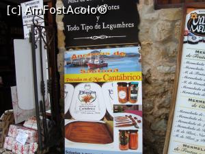 [P27]  -- <small>// FĂRĂ DESCRIERE</small> » foto by mireille
 - 
<span class="allrVoted glyphicon glyphicon-heart hidden" id="av1058459"></span>
<a class="m-l-10 hidden" id="sv1058459" onclick="voting_Foto_DelVot(,1058459,12863)" role="button">șterge vot <span class="glyphicon glyphicon-remove"></span></a>
<a id="v91058459" class=" c-red"  onclick="voting_Foto_SetVot(1058459)" role="button"><span class="glyphicon glyphicon-heart-empty"></span> <b>LIKE</b> = Votează poza</a> <img class="hidden"  id="f1058459W9" src="/imagini/loader.gif" border="0" /><span class="AjErrMes hidden" id="e1058459ErM"></span>