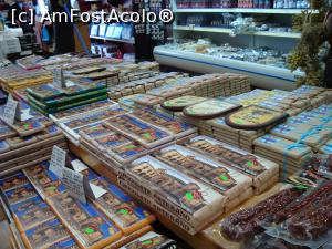 [P28] Produse locale » foto by mireille
 - 
<span class="allrVoted glyphicon glyphicon-heart hidden" id="av1058460"></span>
<a class="m-l-10 hidden" id="sv1058460" onclick="voting_Foto_DelVot(,1058460,12863)" role="button">șterge vot <span class="glyphicon glyphicon-remove"></span></a>
<a id="v91058460" class=" c-red"  onclick="voting_Foto_SetVot(1058460)" role="button"><span class="glyphicon glyphicon-heart-empty"></span> <b>LIKE</b> = Votează poza</a> <img class="hidden"  id="f1058460W9" src="/imagini/loader.gif" border="0" /><span class="AjErrMes hidden" id="e1058460ErM"></span>