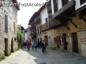 [P05] Pieton prin satul de piatră, care conservă mostenirea arhitecturală a trecutului său nobiliar » foto by mireille
 - 
<span class="allrVoted glyphicon glyphicon-heart hidden" id="av1058437"></span>
<a class="m-l-10 hidden" id="sv1058437" onclick="voting_Foto_DelVot(,1058437,12863)" role="button">șterge vot <span class="glyphicon glyphicon-remove"></span></a>
<a id="v91058437" class=" c-red"  onclick="voting_Foto_SetVot(1058437)" role="button"><span class="glyphicon glyphicon-heart-empty"></span> <b>LIKE</b> = Votează poza</a> <img class="hidden"  id="f1058437W9" src="/imagini/loader.gif" border="0" /><span class="AjErrMes hidden" id="e1058437ErM"></span>