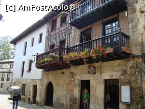 [P08] Balcoane de lemn, case vechi care apartin patrimoniului național din 2013.  » foto by mireille
 - 
<span class="allrVoted glyphicon glyphicon-heart hidden" id="av1058440"></span>
<a class="m-l-10 hidden" id="sv1058440" onclick="voting_Foto_DelVot(,1058440,12863)" role="button">șterge vot <span class="glyphicon glyphicon-remove"></span></a>
<a id="v91058440" class=" c-red"  onclick="voting_Foto_SetVot(1058440)" role="button"><span class="glyphicon glyphicon-heart-empty"></span> <b>LIKE</b> = Votează poza</a> <img class="hidden"  id="f1058440W9" src="/imagini/loader.gif" border="0" /><span class="AjErrMes hidden" id="e1058440ErM"></span>
