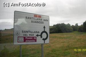 [P01] Fotografie facuta din autocar, pe CA 136.  » foto by cristina47*
 - 
<span class="allrVoted glyphicon glyphicon-heart hidden" id="av967688"></span>
<a class="m-l-10 hidden" id="sv967688" onclick="voting_Foto_DelVot(,967688,12863)" role="button">șterge vot <span class="glyphicon glyphicon-remove"></span></a>
<a id="v9967688" class=" c-red"  onclick="voting_Foto_SetVot(967688)" role="button"><span class="glyphicon glyphicon-heart-empty"></span> <b>LIKE</b> = Votează poza</a> <img class="hidden"  id="f967688W9" src="/imagini/loader.gif" border="0" /><span class="AjErrMes hidden" id="e967688ErM"></span>