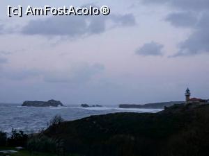 [P11] Farul » foto by cristina47*
 - 
<span class="allrVoted glyphicon glyphicon-heart hidden" id="av967698"></span>
<a class="m-l-10 hidden" id="sv967698" onclick="voting_Foto_DelVot(,967698,12863)" role="button">șterge vot <span class="glyphicon glyphicon-remove"></span></a>
<a id="v9967698" class=" c-red"  onclick="voting_Foto_SetVot(967698)" role="button"><span class="glyphicon glyphicon-heart-empty"></span> <b>LIKE</b> = Votează poza</a> <img class="hidden"  id="f967698W9" src="/imagini/loader.gif" border="0" /><span class="AjErrMes hidden" id="e967698ErM"></span>