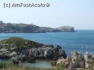 [P12] Farul, in departare » foto by cristina47*
 - 
<span class="allrVoted glyphicon glyphicon-heart hidden" id="av967699"></span>
<a class="m-l-10 hidden" id="sv967699" onclick="voting_Foto_DelVot(,967699,12863)" role="button">șterge vot <span class="glyphicon glyphicon-remove"></span></a>
<a id="v9967699" class=" c-red"  onclick="voting_Foto_SetVot(967699)" role="button"><span class="glyphicon glyphicon-heart-empty"></span> <b>LIKE</b> = Votează poza</a> <img class="hidden"  id="f967699W9" src="/imagini/loader.gif" border="0" /><span class="AjErrMes hidden" id="e967699ErM"></span>