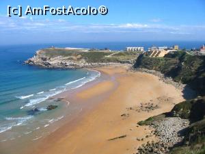 [P14] Playa de los locos » foto by cristina47*
 - 
<span class="allrVoted glyphicon glyphicon-heart hidden" id="av967701"></span>
<a class="m-l-10 hidden" id="sv967701" onclick="voting_Foto_DelVot(,967701,12863)" role="button">șterge vot <span class="glyphicon glyphicon-remove"></span></a>
<a id="v9967701" class=" c-red"  onclick="voting_Foto_SetVot(967701)" role="button"><span class="glyphicon glyphicon-heart-empty"></span> <b>LIKE</b> = Votează poza</a> <img class="hidden"  id="f967701W9" src="/imagini/loader.gif" border="0" /><span class="AjErrMes hidden" id="e967701ErM"></span>