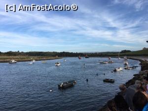 [P04] Raul San Martín este navigabil.  » foto by cristina47*
 - 
<span class="allrVoted glyphicon glyphicon-heart hidden" id="av967691"></span>
<a class="m-l-10 hidden" id="sv967691" onclick="voting_Foto_DelVot(,967691,12863)" role="button">șterge vot <span class="glyphicon glyphicon-remove"></span></a>
<a id="v9967691" class=" c-red"  onclick="voting_Foto_SetVot(967691)" role="button"><span class="glyphicon glyphicon-heart-empty"></span> <b>LIKE</b> = Votează poza</a> <img class="hidden"  id="f967691W9" src="/imagini/loader.gif" border="0" /><span class="AjErrMes hidden" id="e967691ErM"></span>